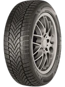 215/65R16 98H EUROWINTER HS02 thumbnail 1