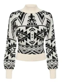 15324430 ONLFRIDA LIFE LS HIGHNECK CC KNT thumbnail 10