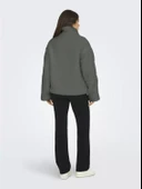 15349400 ONLASPEN LIFE TEDDY JACKET OTW thumbnail 6