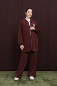 14305 PUANE TAKIM thumbnail 4