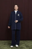 14305 PUANE TAKIM thumbnail 3