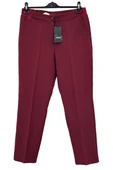 5606 SENTEZ NARİNA BB PANTOLON thumbnail 3