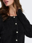 15350655 ONLIBI JQ LS HIGH NECK CC KNT thumbnail 7