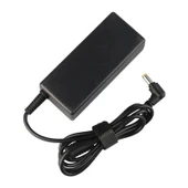 Gateway LT28 30W Notebook Adaptörü Şarj Aleti thumbnail 1
