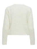 15350655 ONLIBI JQ LS HIGH NECK CC KNT thumbnail 9