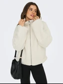 15349400 ONLASPEN LIFE TEDDY JACKET OTW thumbnail 3