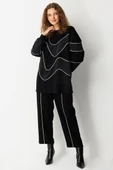 4061 GHİSA TAKIM thumbnail 11