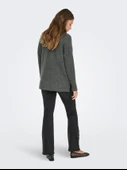 15352853 ONLHAZEL LS HIGHNECK OVERS PULL KNT NOOS thumbnail 7