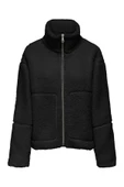 15349400 ONLASPEN LIFE TEDDY JACKET OTW thumbnail 9