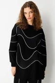 4061 GHİSA TAKIM thumbnail 7