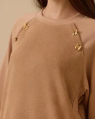 10002522311016 SCL SWEATSHIRT thumbnail 10