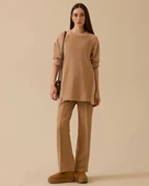 10002522311016 SCL SWEATSHIRT thumbnail 7