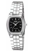 CASIO LTP-1169D-1ARDF KADIN KOL SAATİ thumbnail 2