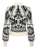 15324430 ONLFRIDA LIFE LS HIGHNECK CC KNT thumbnail 11