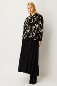 1864 GHİSA TAKIM thumbnail 10