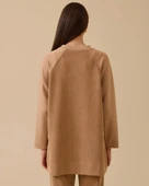 10002522311016 SCL SWEATSHIRT thumbnail 5