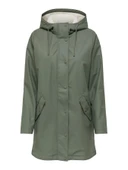 15206116 ONLSALLY RAINCOAT OTW NOOS thumbnail 3