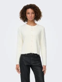 15350655 ONLIBI JQ LS HIGH NECK CC KNT thumbnail 10