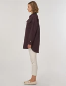 KY-A25-73024 KAYRA CEKET thumbnail 4