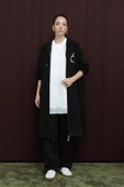 14393 PUANE TAKIM thumbnail 2