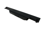 Asus  A45Dr Notebook Bataryası Pili thumbnail 1