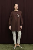 10727 PUANE TUNİK thumbnail 1