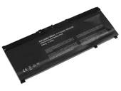 Hp  15-ce031ng Notebook Bataryası Pili thumbnail 1