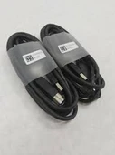 HP SuperSpeed USB 3 0 Kablo thumbnail 1