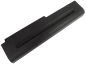 Asus  N61Vf Notebook Bataryası pili thumbnail 2