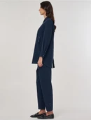 KY-A25-76010 KAYRA TAKIM thumbnail 4