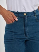 KA-A25-19026 KAYRA PANTOLON thumbnail 6