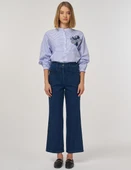 KY-A25-79023 KAYRA PANTOLON thumbnail 1