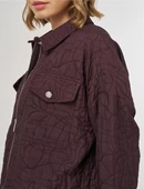 KY-A25-73024 KAYRA CEKET thumbnail 7