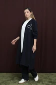14393 PUANE TAKIM thumbnail 3