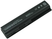 Hp HSTNN-C51C  Notebook Bataryası Pili thumbnail 1