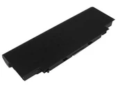 Dell 312-0233 Notebook Batarya Pili thumbnail 2