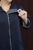 14383 PUANE TAKIM thumbnail 10