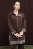 14383 PUANE TAKIM thumbnail 11