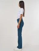 KA-A25-19026 KAYRA PANTOLON thumbnail 4