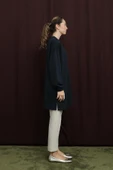10727 PUANE TUNİK thumbnail 6