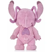 Disney Angel Elektronik Kukla 30 cm thumbnail 3