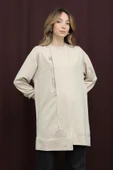 10735 PUANE TUNİK thumbnail 7