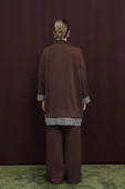 14383 PUANE TAKIM thumbnail 9