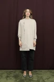 10735 PUANE TUNİK thumbnail 10