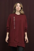 10735 PUANE TUNİK thumbnail 6