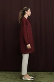 10727 PUANE TUNİK thumbnail 11