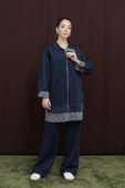 14383 PUANE TAKIM thumbnail 4