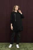 10735 PUANE TUNİK thumbnail 8