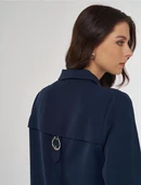 KY-A25-76010 KAYRA TAKIM thumbnail 6