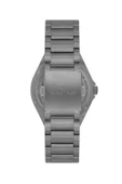 NACAR NC33-258378-ANM thumbnail 10